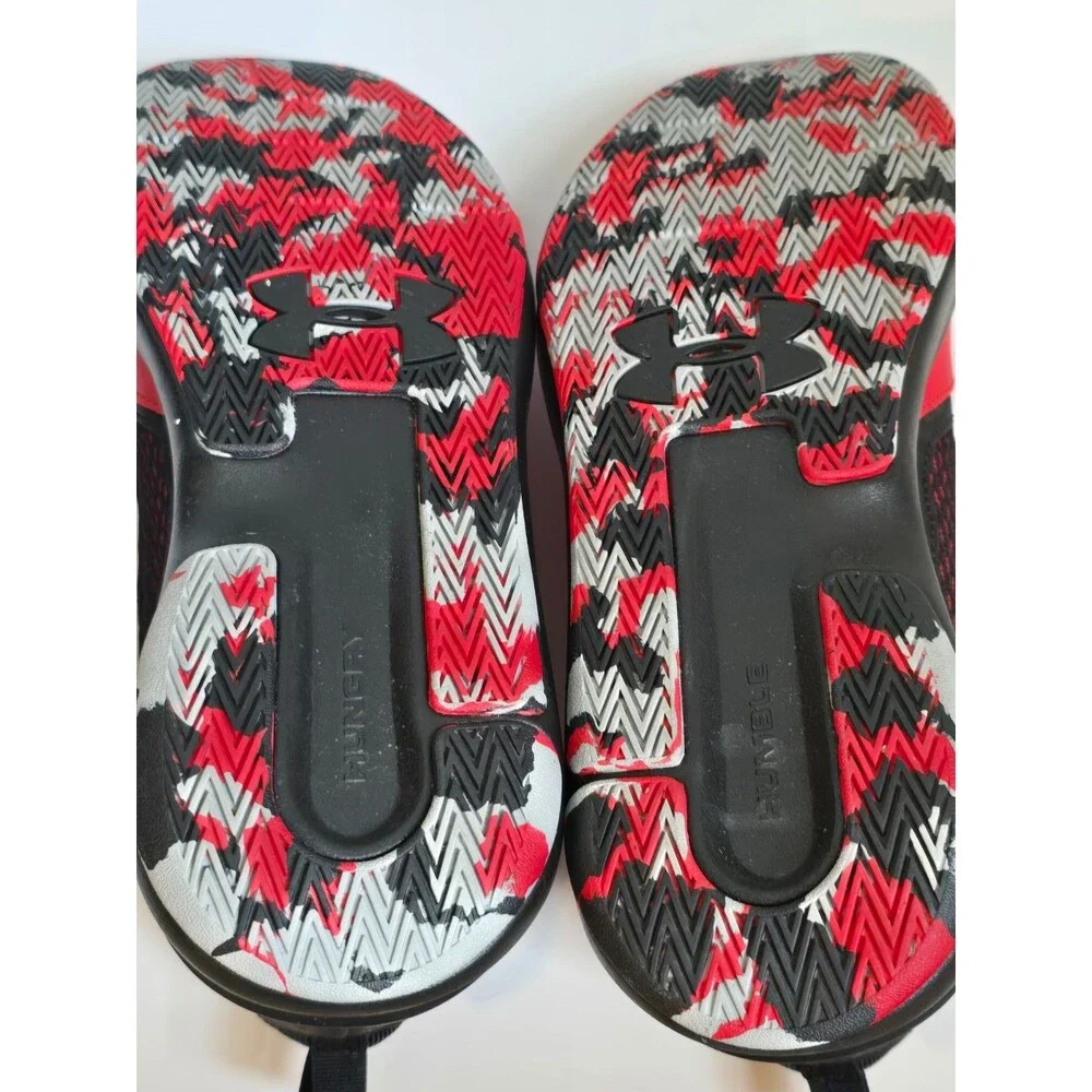 Under Armour under armour